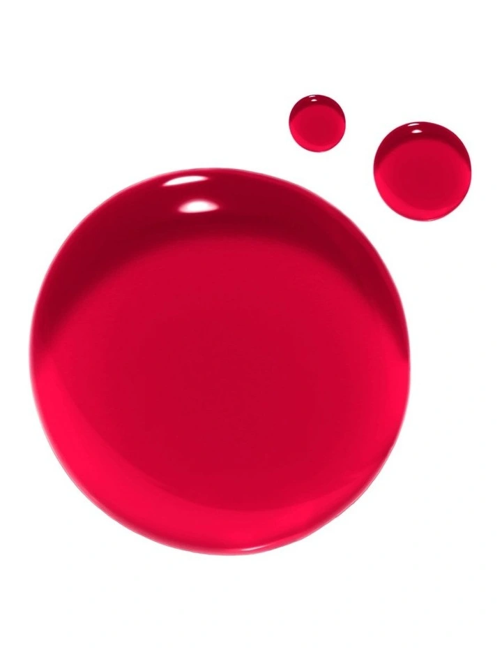 Benetint Lip and Cheek Tint image 2