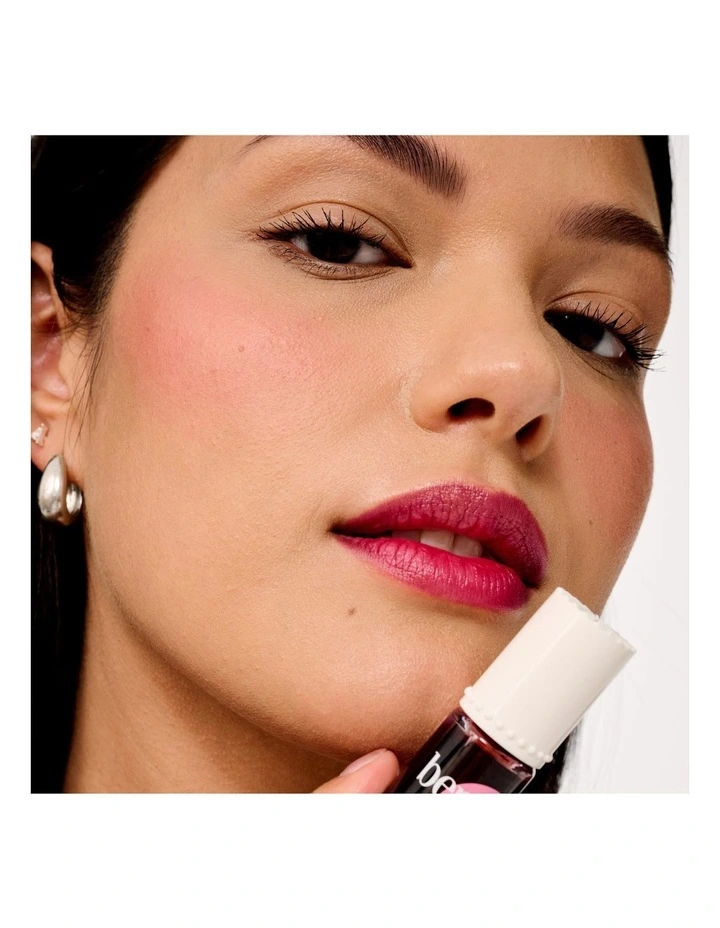 Benetint Lip and Cheek Tint image 3