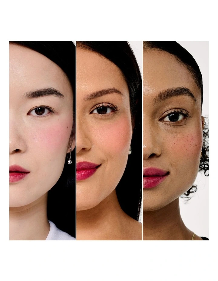 Benetint Lip and Cheek Tint image 6