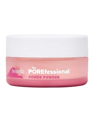 The Porefessional Translucent Setting Powder