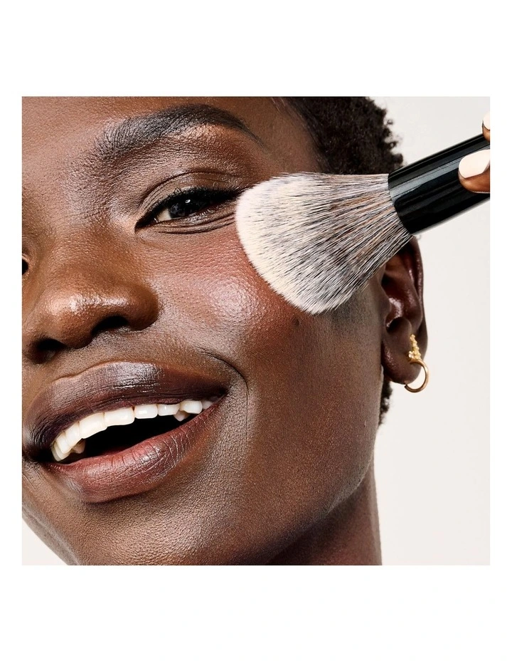 The Pore Fessional Set Up (Setting Spray & Powder Duo) image 5