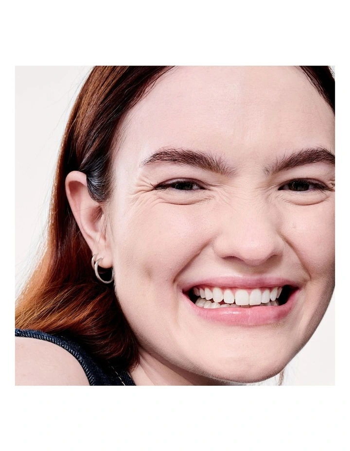 The Porefessional Foundation image 2