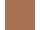 26C Hero Foundation