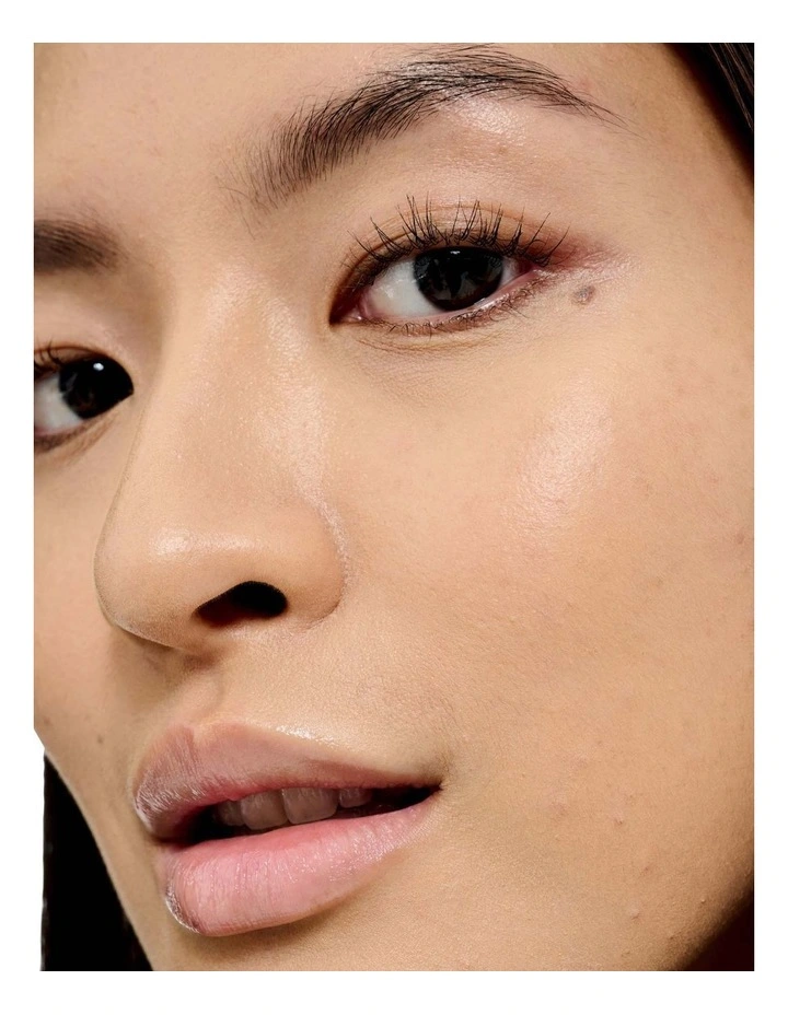 The Porefessional Foundation image 2