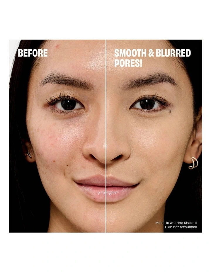The Porefessional Foundation image 3