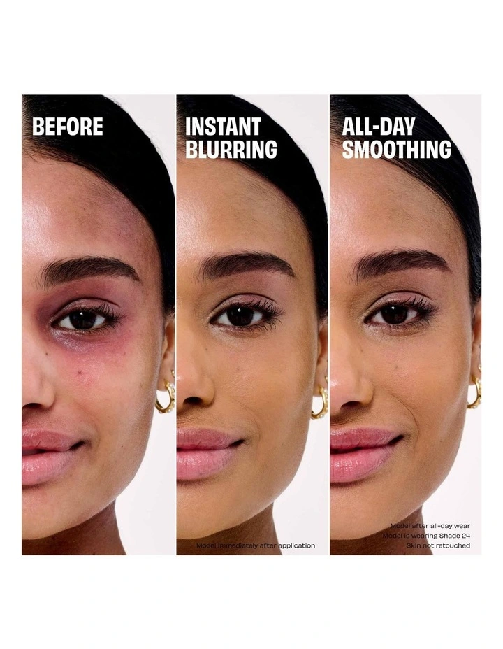 The Porefessional Foundation image 4