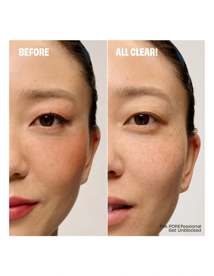 Lash, Cleanse, GO Mini Mascara & Cleansing Oil Set image 3