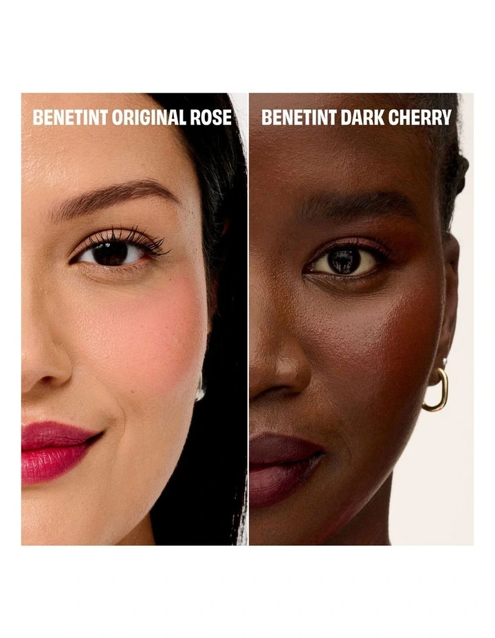 Benetint Buddy Full-size Tint Duo image 3