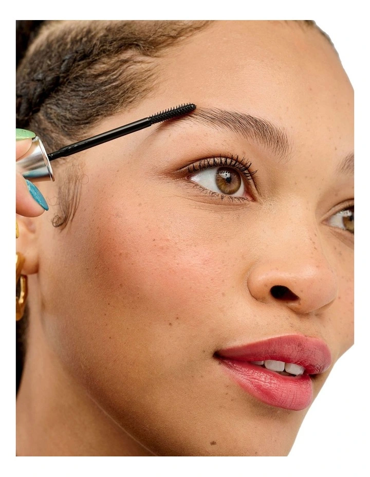 Browminoes Shade Full-size & Mini Brow Trio image 4