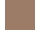 3.0 Light Brown
