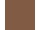 3.5 Medium Brown