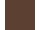 4.0 Deep Brown