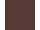 5.0 Black Brown