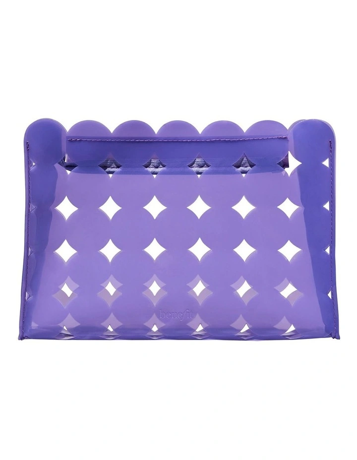 Connect Pore Mini Pore Trio image 7