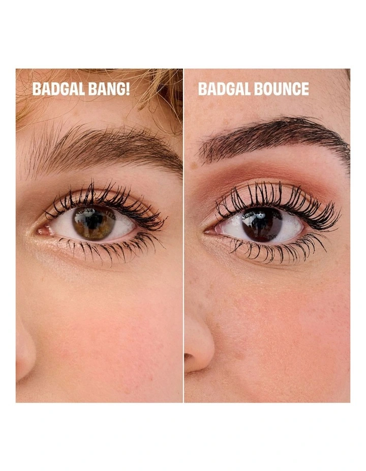 Badgal Royalty Set image 3