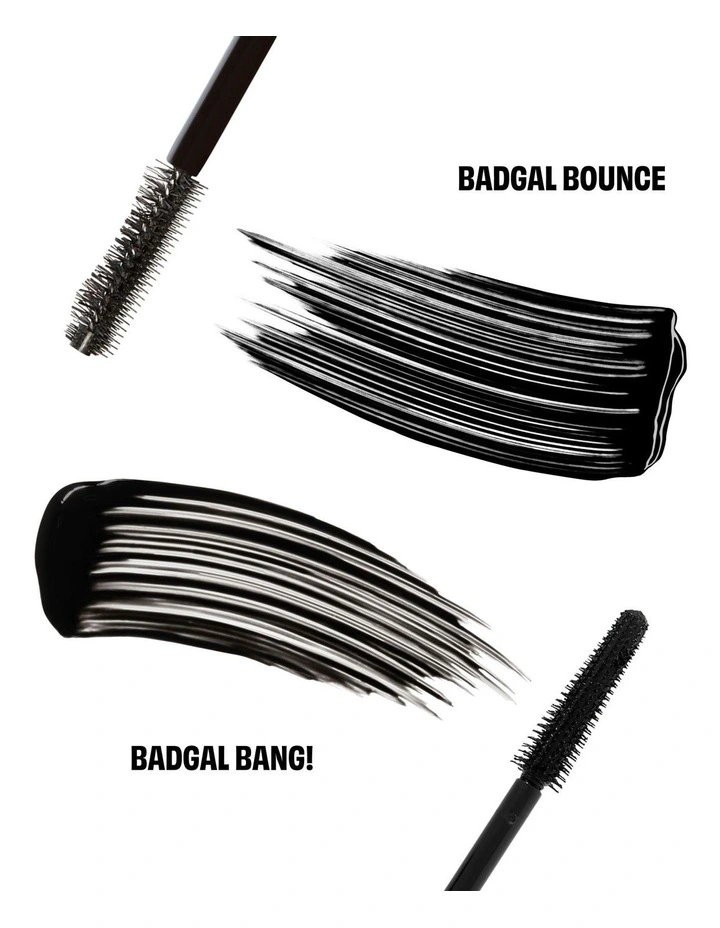 Badgal Royalty Set image 4