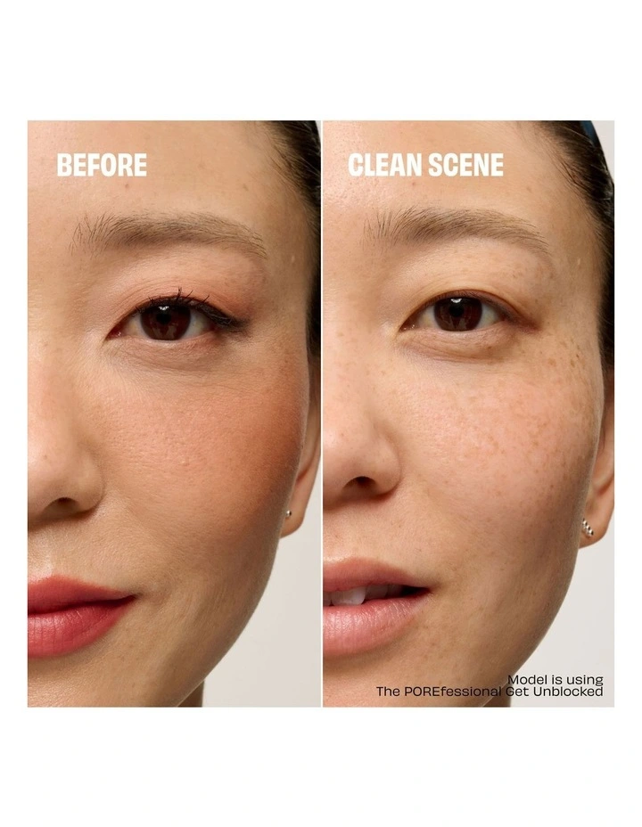 Glam-a-Grams Mini And Full-size Beauty Kit image 6