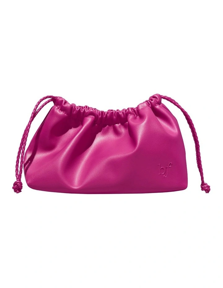 Benetint Bliss Tint Gift Set image 2