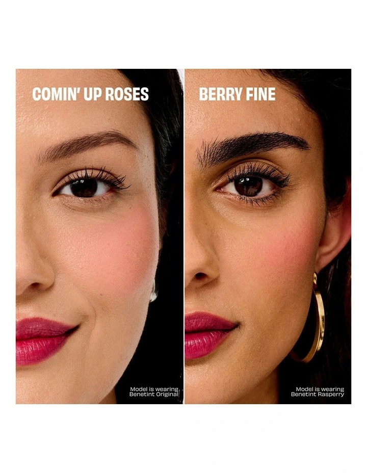 Benetint Bliss Tint Gift Set image 4