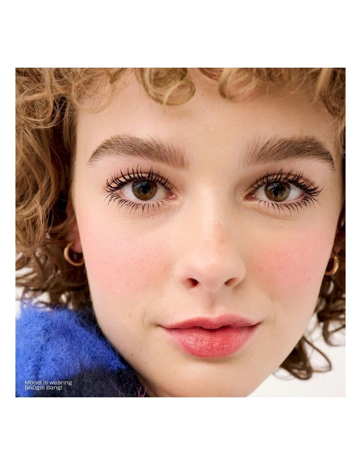 Its Glam Time beauty Gift Set image 5