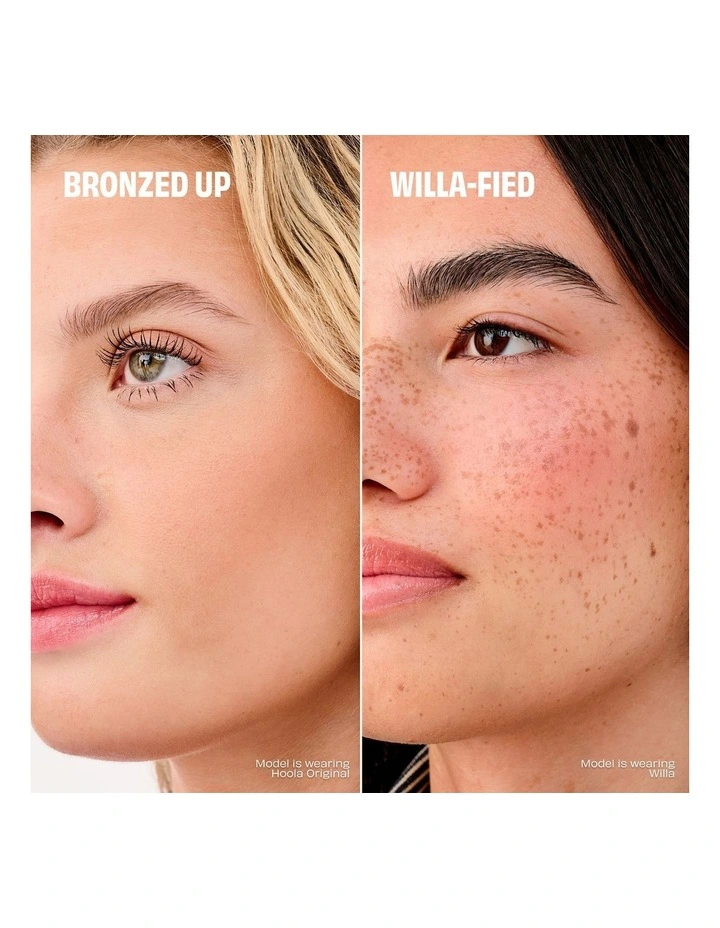 Its Glam Time beauty Gift Set image 6