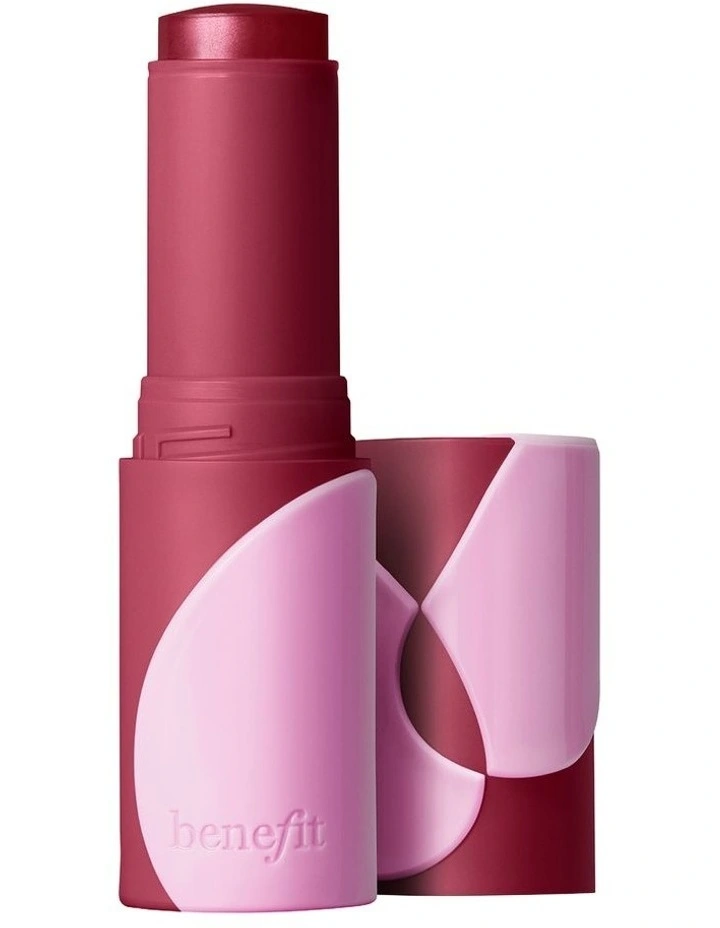 Juice Stick Dewy Gel Blush image 1