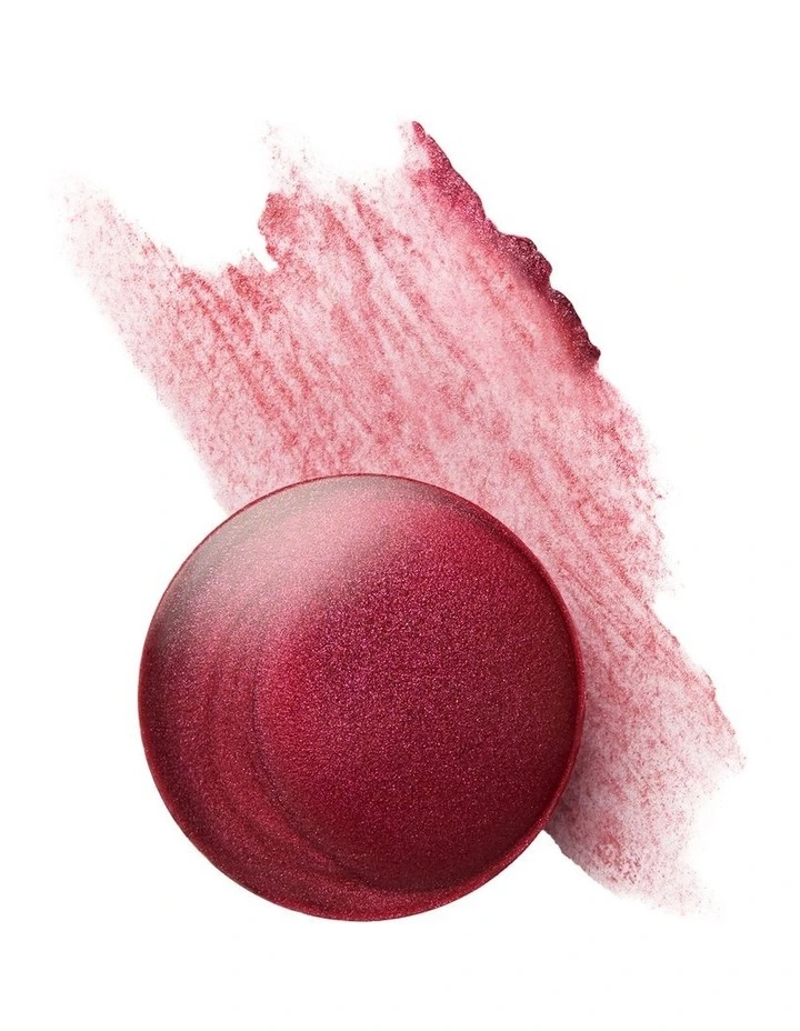 Juice Stick Dewy Gel Blush image 2