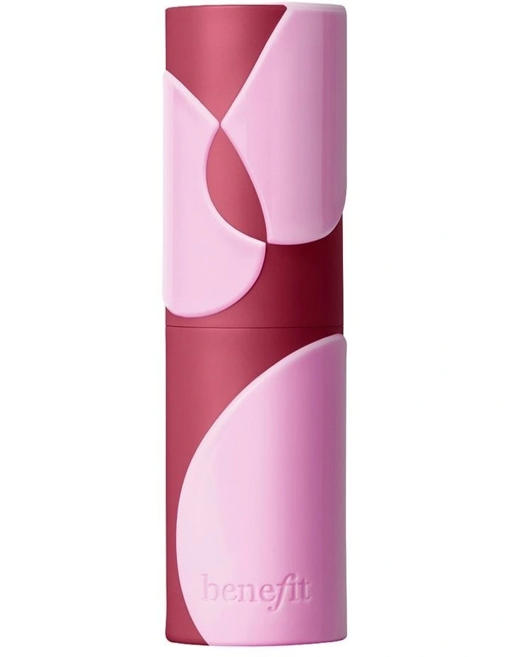 Juice Stick Dewy Gel Blush image 3