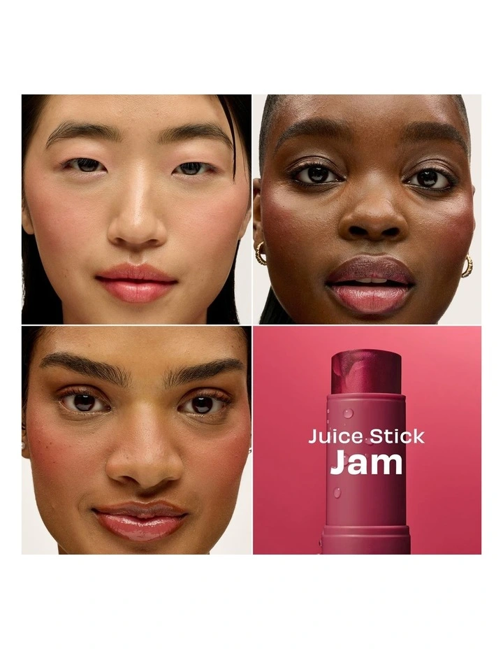Juice Stick Dewy Gel Blush image 4