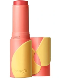 Juice Stick Dewy Gel Blush