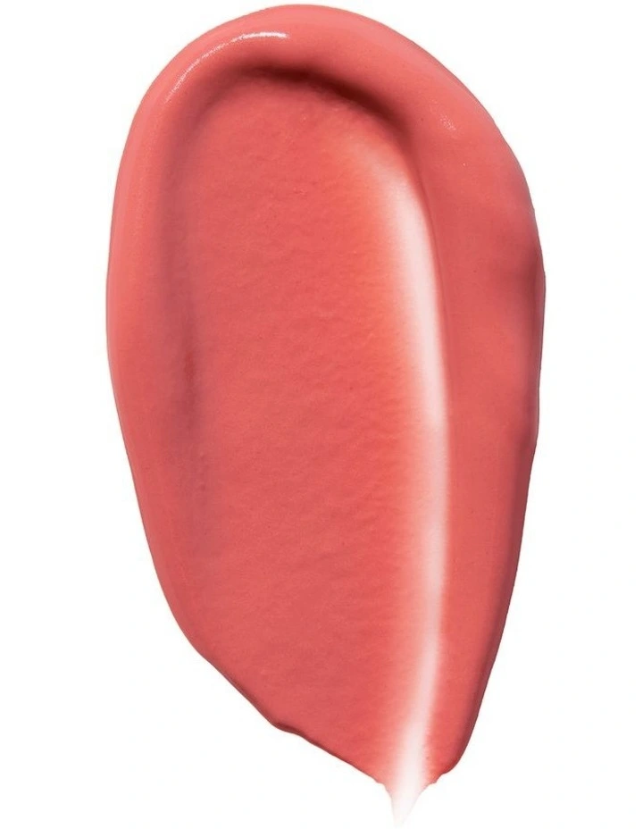 Play Daze Airy Liquid Blush image 2