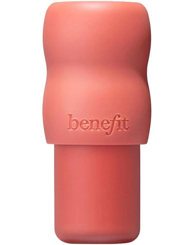 Play Daze Airy Liquid Blush image 3