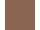 Shade 3.0 (Warm Light Brown)