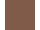 Shade 3.5 (Neutral Medium Brown)