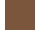Shade 4.0 (Warm Deep Brown)