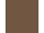 Shade 4.5 (Neutral Deep Brown)