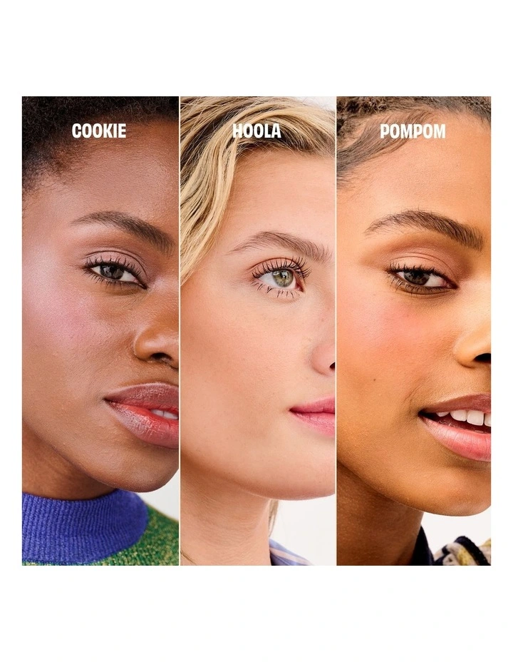 Spring Bloom Full Face Palette image 3