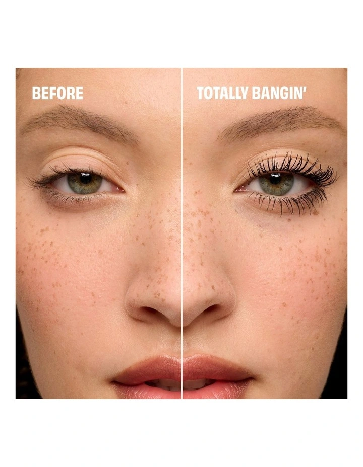 Cross Category Minis Eye's Volumizing Set image 4