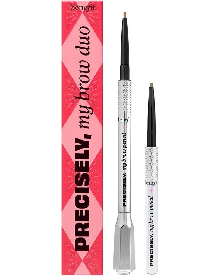 Precisely My Brow Pencil Booster Set - Shade 03 image 1