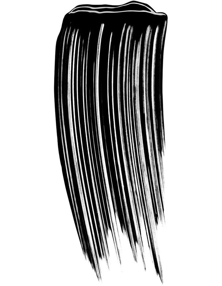 BADgal Bounce Booster Set image 2