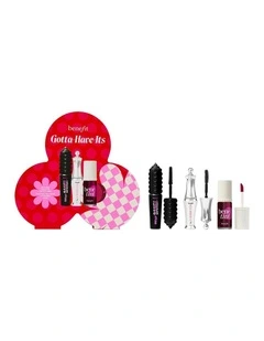 Best Sellers Gift Set