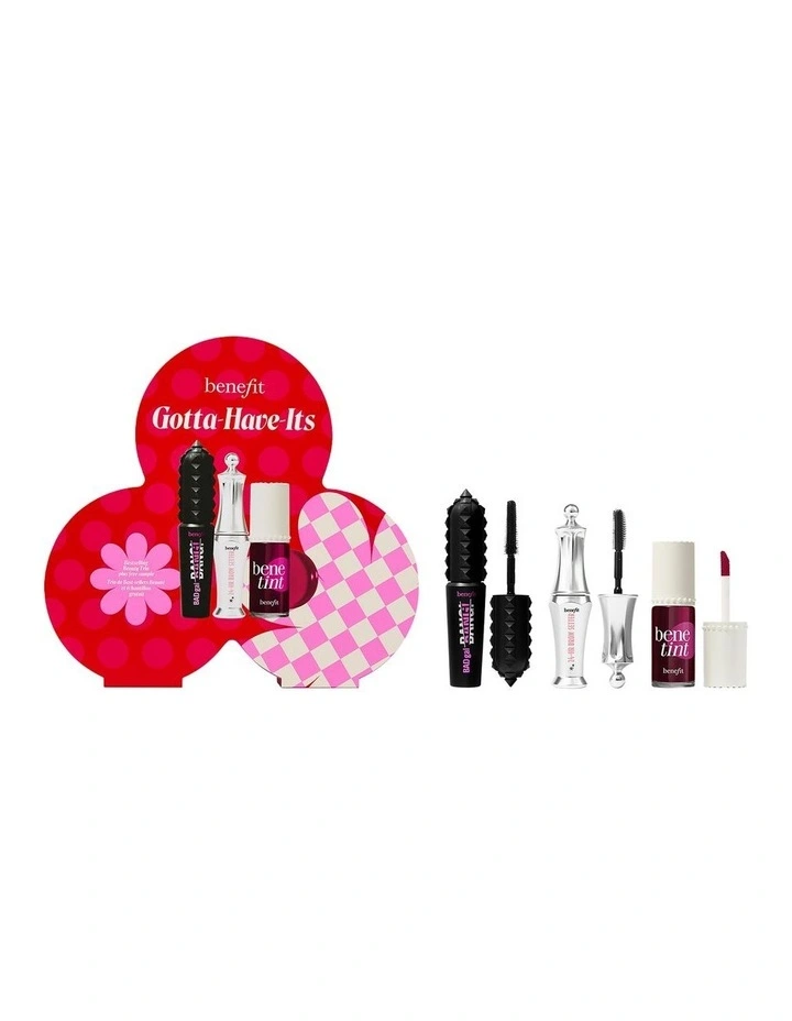 Best Sellers Gift Set image 1