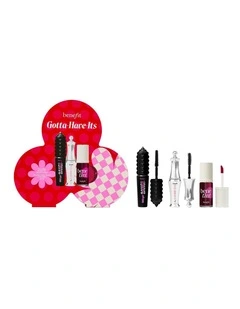 Best Sellers Gift Set
