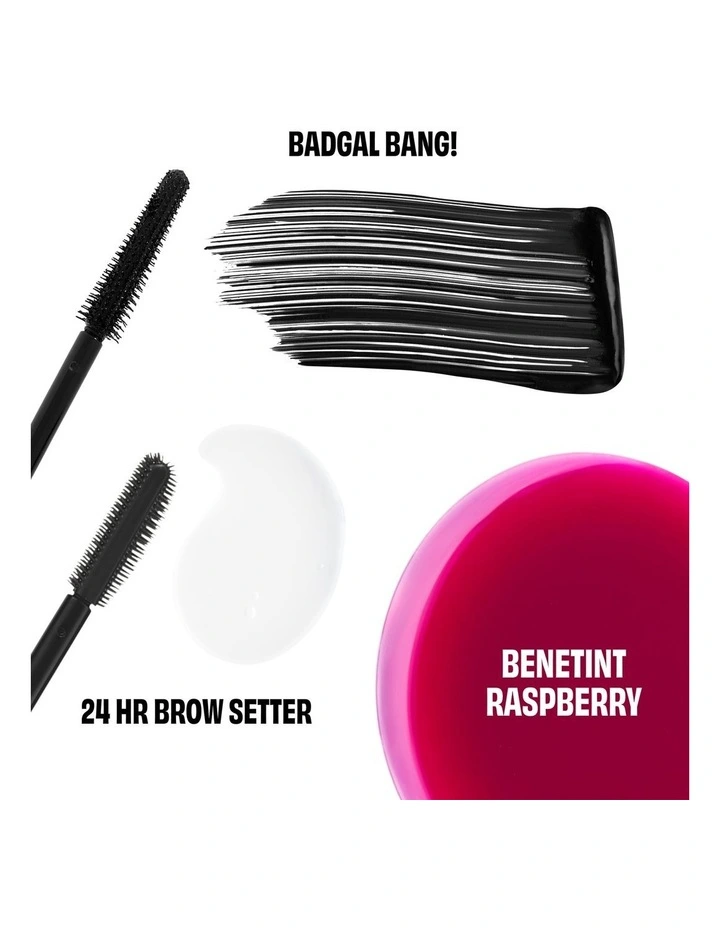 Best Sellers Gift Set image 2