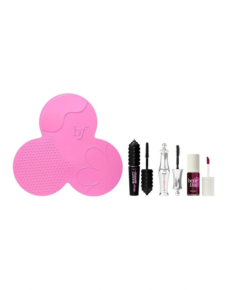 Best Sellers Gift Set image 6