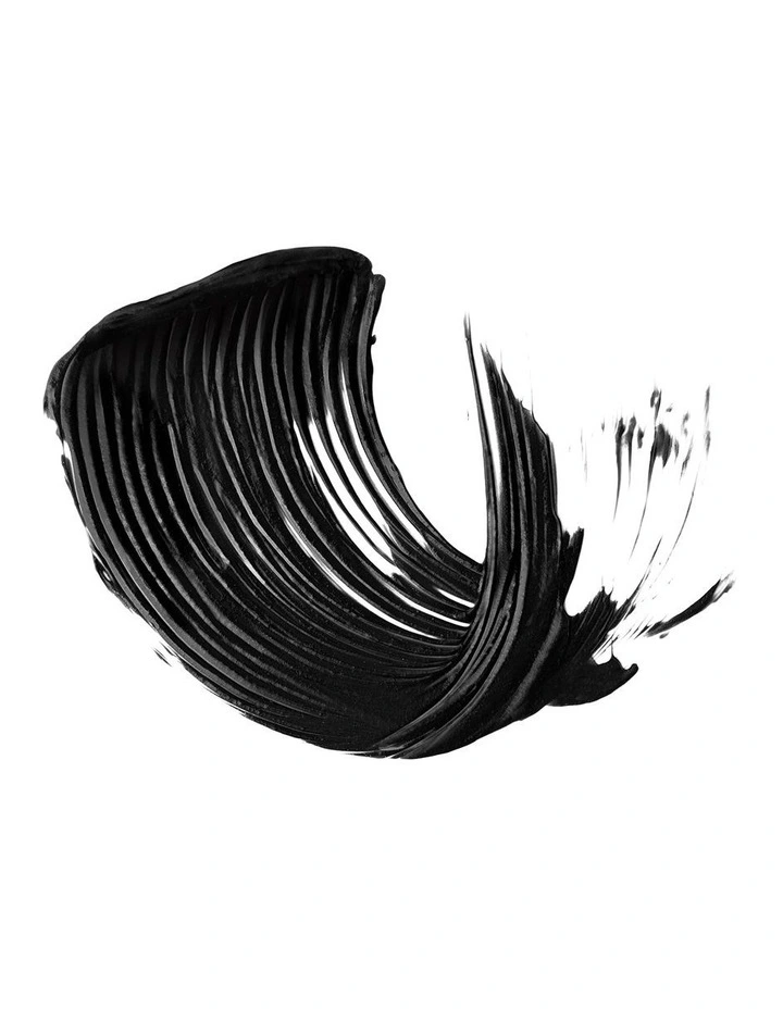 Roller Lash Booster Set image 2