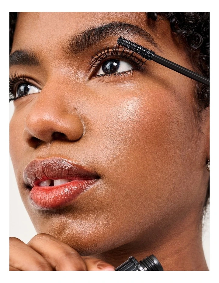 Roller Lash Booster Set image 4