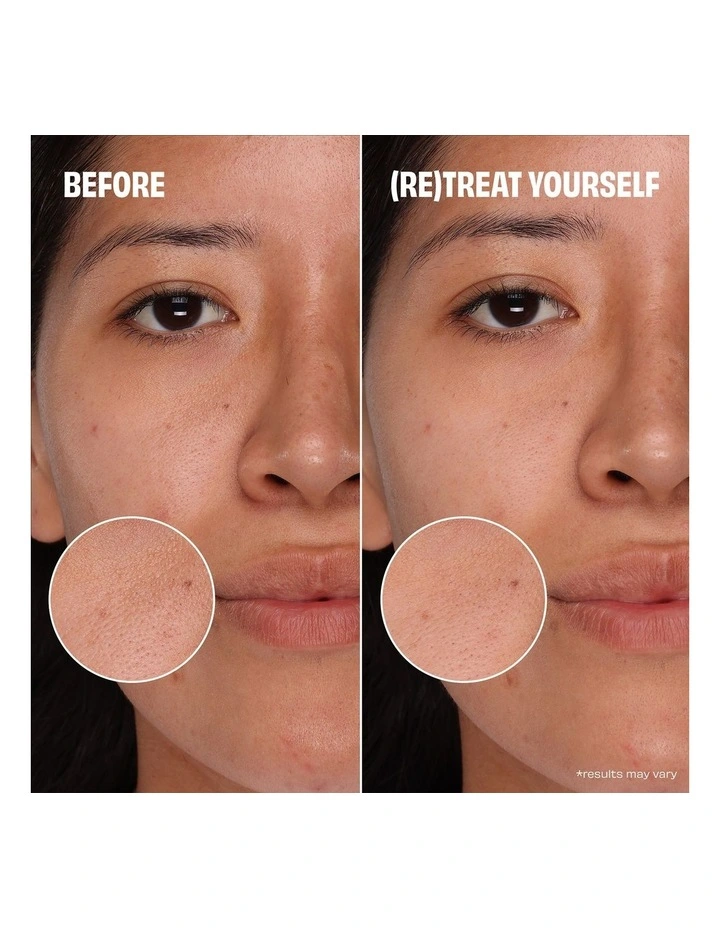 The POREfessional All Clear Cleansing Oil And Clay Mask Duo image 5