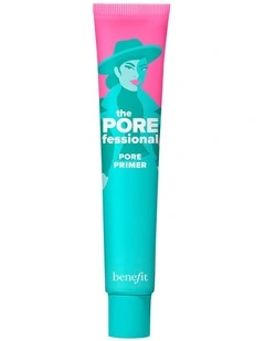 The Porefessional Pore Minimising Face Primer