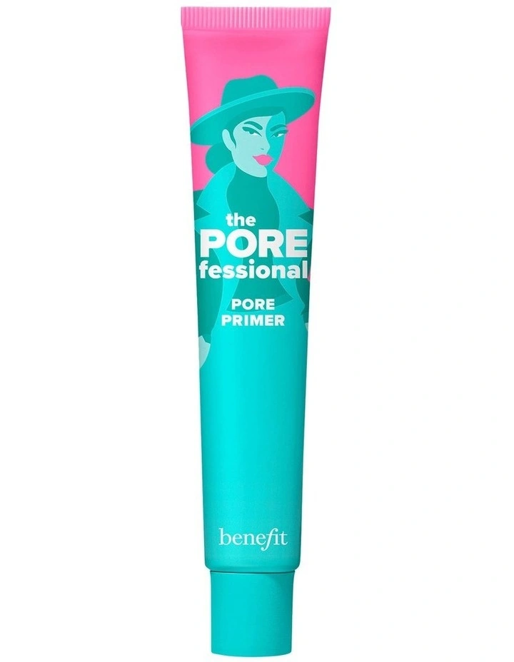 The Porefessional Pore Minimising Face Primer image 1